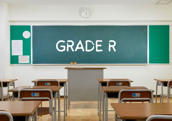 ‘Reapply, comply’: Gauteng MEC warns of strict school admission document policy