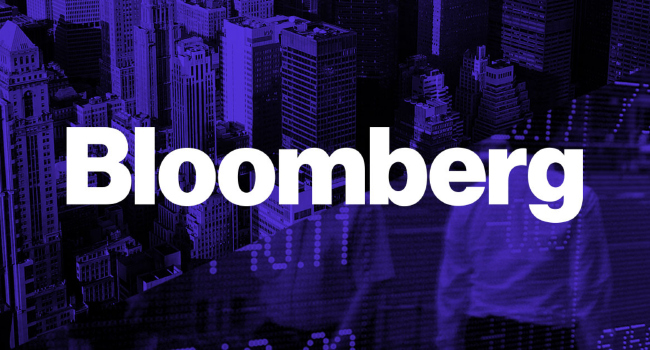 Hong Kong Rejects Renewal Of Bloomberg Reporter’s Visa