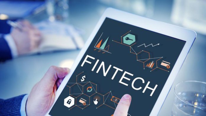 Fintech apps in Nigeria with competitive interest rates on savings