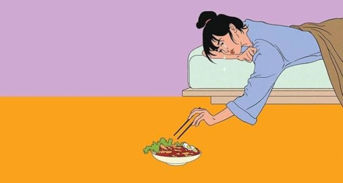 Nonfiction Reads by Women in Translation