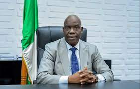 FG to Settle N2.7trn Gas Debt with Royalty Payments