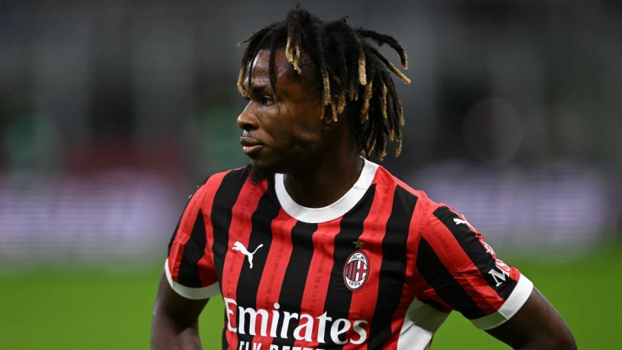 samuel-chukwueze-ac-milan-chief-makes-stunning-admission-about-super-eagles-star.jpg Samuel Chukwueze: AC Milan chief makes stunning admission about Super Eagles star