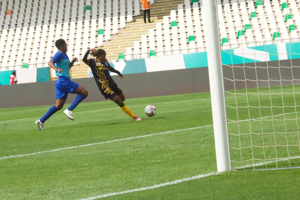 champions-league-nigeria-get-one-over-ghana-as-moshood-powers-bayelsa-queens-to-win-in-cot68abff93aee42.jpg Champions League: Nigeria get one over Ghana as Moshood powers Bayelsa Queens to win in Cote d’Ivoire