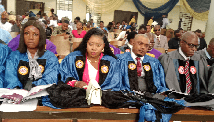 african-leaders-stakeholders-urged-to-rank-digital-equity-invest-in-local-edtech.png African leaders, stakeholders urged to rank digital equity, invest in local EdTech