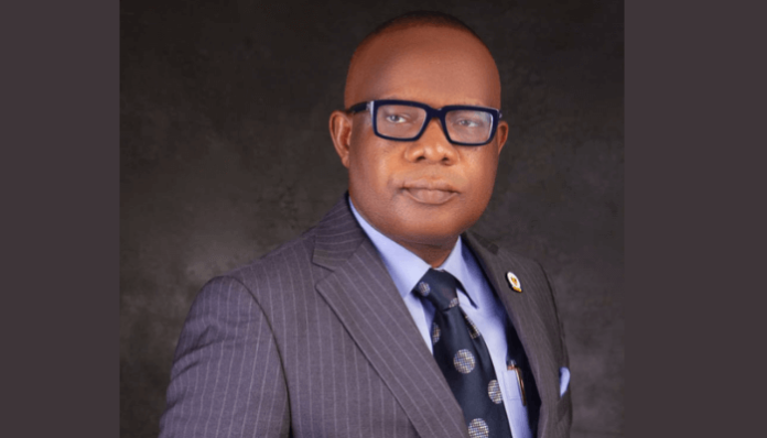 Stockbrokers advocate urgent reforms to achieve $1trn economy