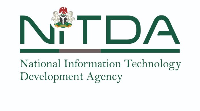 NITDA Flags Meta and X for Non-Compliance with Nigeria’s Online Platforms Code