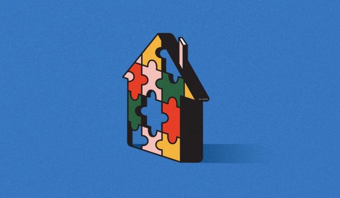 What Blue Apron’s move to in-house its influencer marketing strategy says about the creator economy