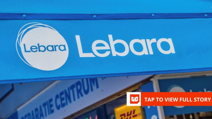 Lebara opens number reservation portal to woo customers ahead of Q3 launch 