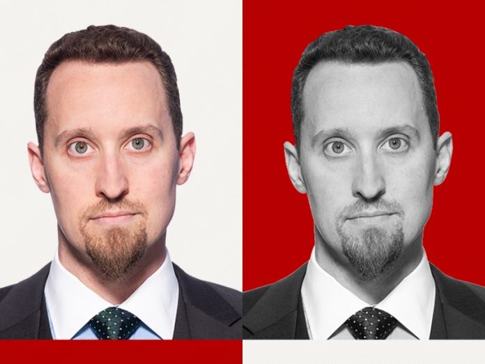 Trump’s Problematic Pick to Lead BLS Expected to Face Senate Hearing After All