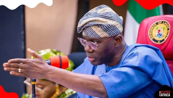 Lagos Economy to Gain $1 Billion More in Forex Annually