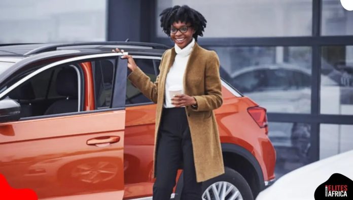 7 Everyday Items You Should Never Leave in Your Car