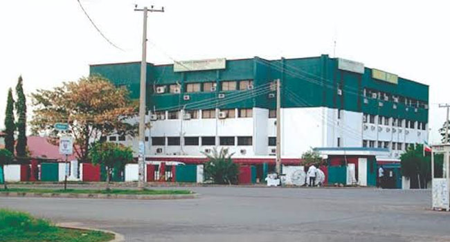 PDP BoT, Zoning Committee In Key Meetings Ahead Of NEC