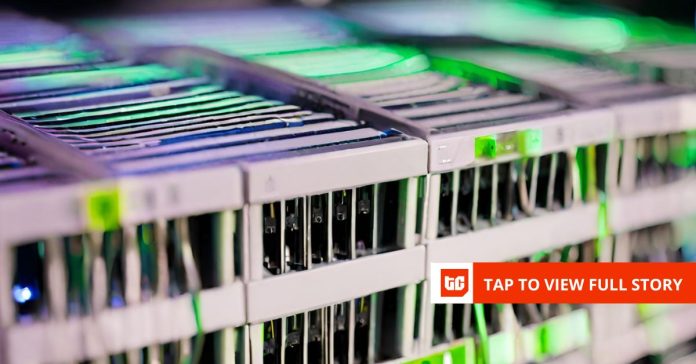 Open Access Data Centres rolls out new service to connect African businesses directly to the cloud