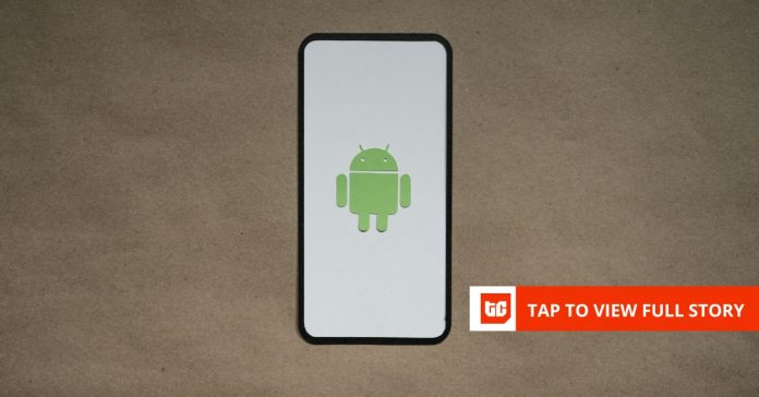 8 free AI tools every Android user should try in 2025