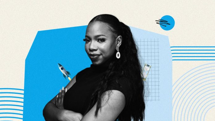 Research and startup support: Here’s how Consonance is differentiating itself  in African VC 