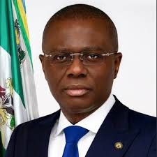 Lagos Targets $1bn Forex Inflows Annually from SMEs