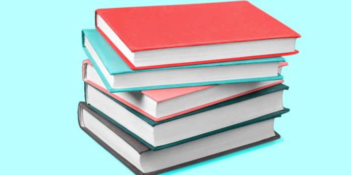 Recent books from the MIT community