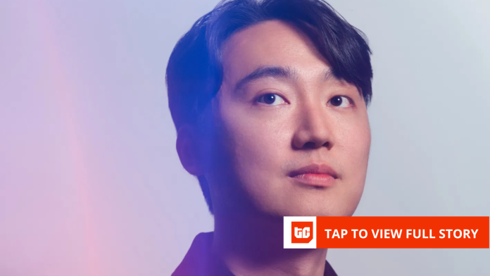 Inside Codex’s plan to build a stablecoin-only settlement layer for payments in Africa