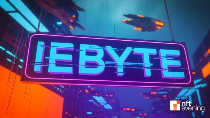 Leading Bitcoin Cloud Mining Platforms in 2025 – Earn Passive Income with IEByte