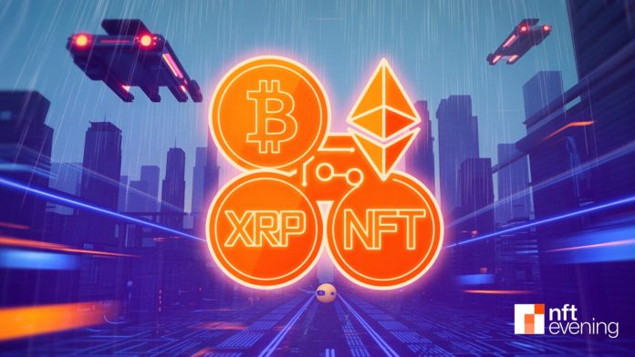 Sunny Mining Cloud Mining: Unlock Daily Earnings in Cryptocurrency and NFT