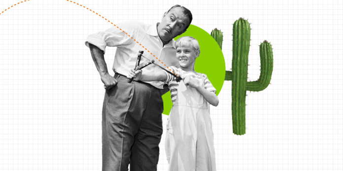 The AI Hype Index: AI-designed antibiotics show promise