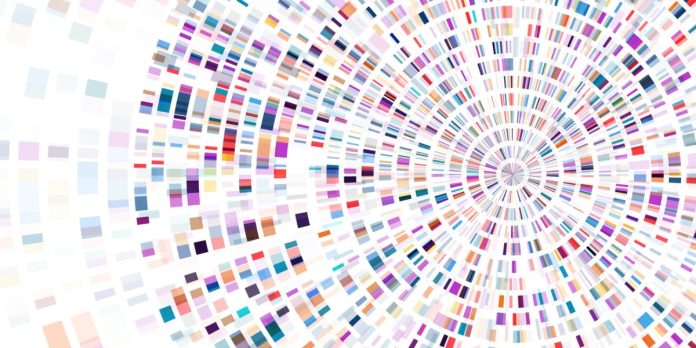 Unlocking enterprise agility in the API economy