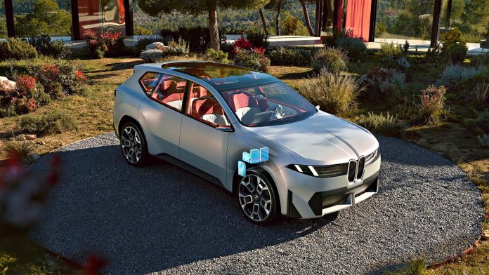 Finally: Driver Assist Features That Won’t Drive You Insane