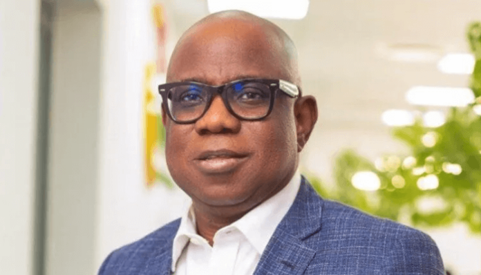 NNPC targets $60bn investment to boost gas, refining capacity by 2030