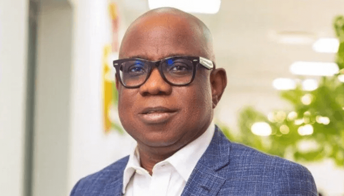 nnpc-targets-60bn-investment-to-boost-gas-refining-capacity-by-2030.png NNPC targets $60bn investment to boost gas, refining capacity by 2030