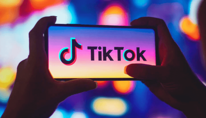 TikTok For Artists: Game changer or just hype for music stars