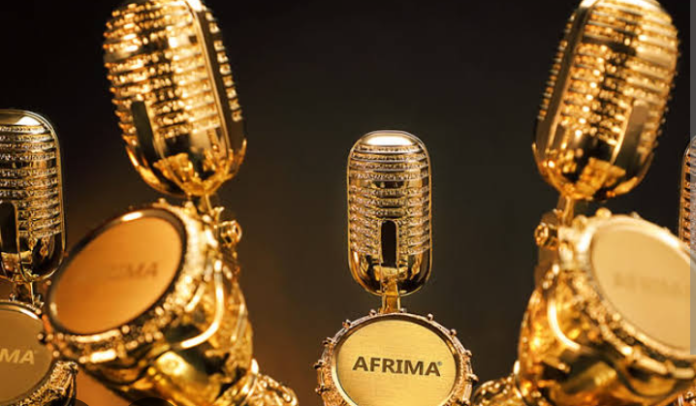 afrima-releases-2025-nominations-as-shallipopi-moliy-ayra-star-jux-himra-davido-el-grande-68b17020c8a99.jpg AFRIMA Releases 2025 nominations as Shallipopi, Moliy, Ayra Star, Jux, Himra, Davido, El Grande Toto, Rema, Fally Ipupa, others Make List