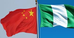 China Donates $1m to Support Nigeria’s Flood Relief