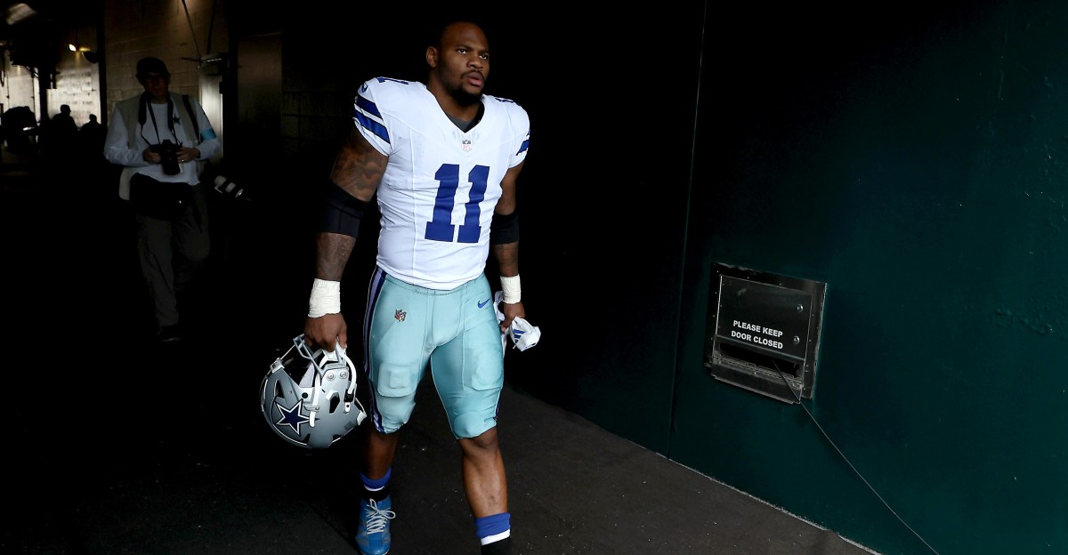 micah-parsons-says-goodbye-to-the-fans-in-social-media-post.jpg Micah Parsons says goodbye to the fans in social media post