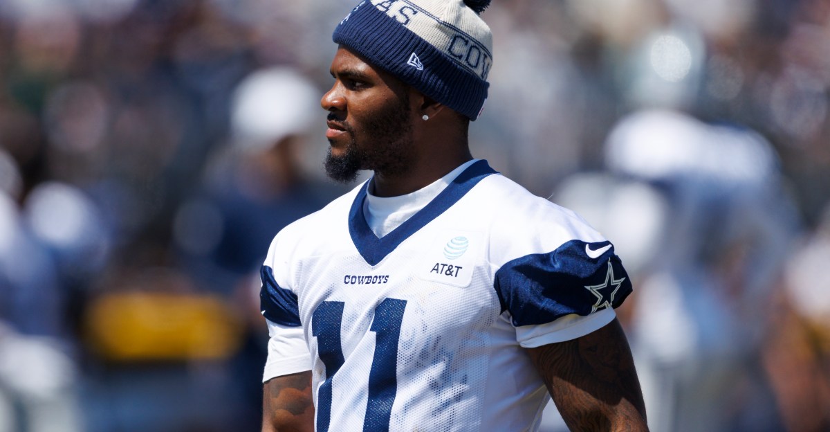 this-is-the-contract-the-packers-gave-micah-parsons-that-the-cowboys-did-not.jpg This is the contract the Packers gave Micah Parsons that the Cowboys did not