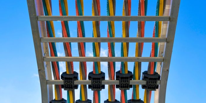 Google’s still not giving us the full picture on AI energy use