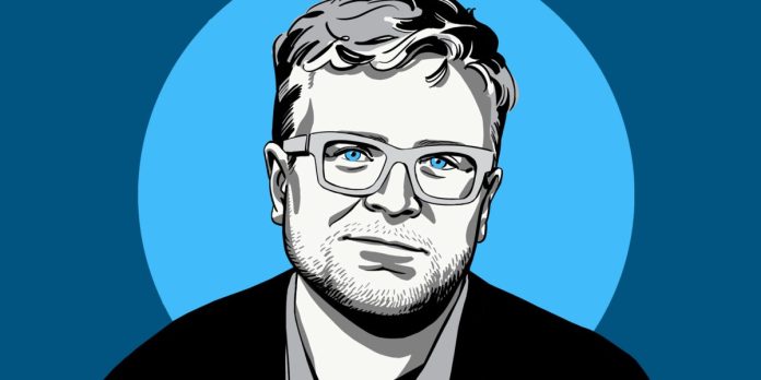 AI comes for the job market, security, and prosperity: The Debrief