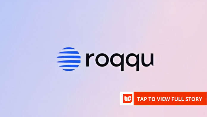 Roqqu is the latest Nigerian crypto startup to list the cNGN stablecoin