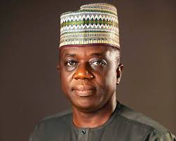 Excess Crude Account Stands at $535,823 – AGF