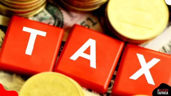 How the Non-oil Sector is Driving Nigeria’s ₦17.4trn tax Revenue