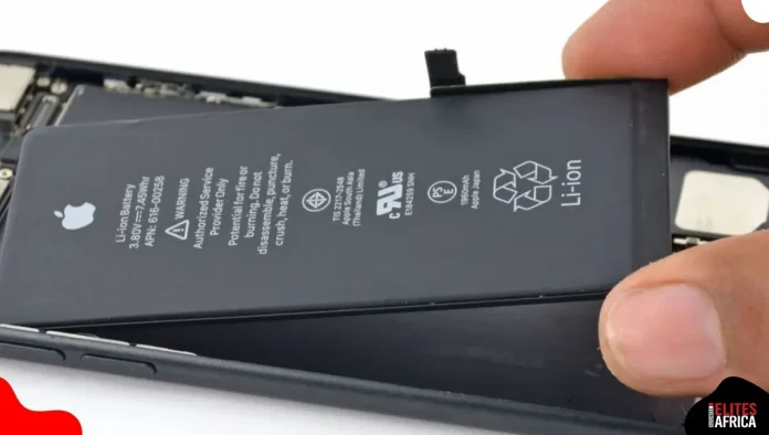 7 Simple Ways to Make Your Phone Battery Last Longer