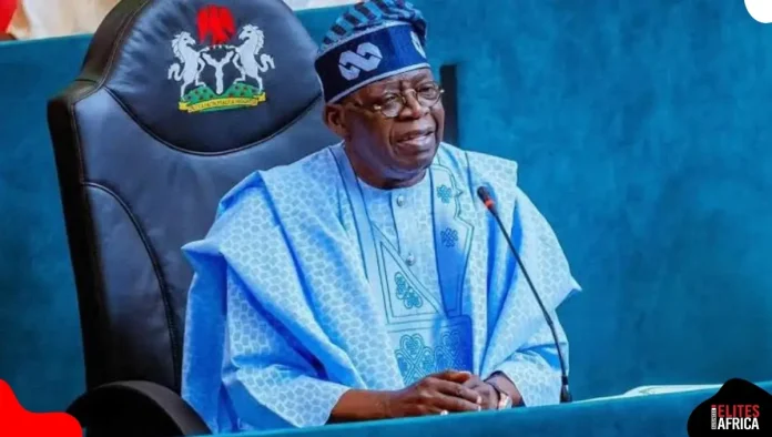 FG Approves New 2026-2030 Development Plan — What Nigerians Should Expect from this New Plan