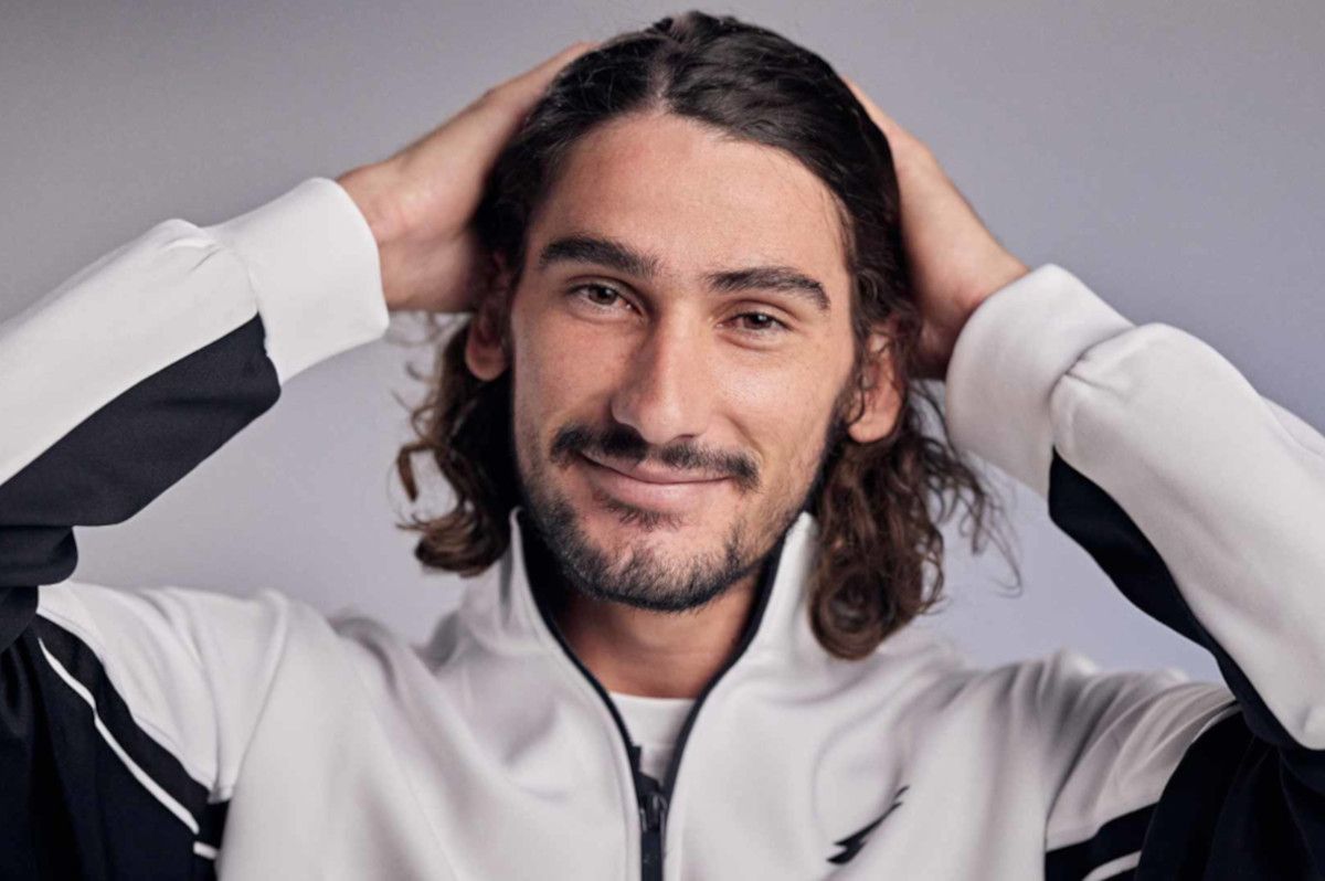 exclusive-meet-lloyd-harriss-new-coach.jpg EXCLUSIVE | Meet Lloyd Harris’s new coach