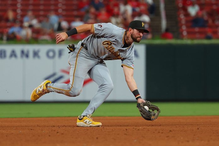 Fantasy baseball: Capitalize on Labor Day weekend distractions by scouring waiver wire