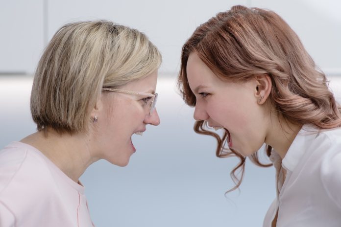 Dear Abby: My mom is obsessed with my husband’s and my finances