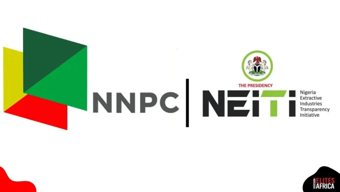 Inside the NNPCL–NEITI MoU on Data Transparency
