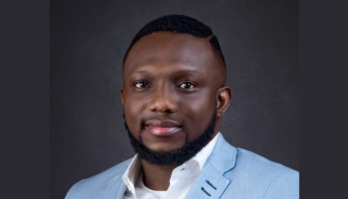 Building Trust in Nigeria’s Financial System: An exclusive interview with Temitope Ijibadejo, Africa Regional Director, SquaredFinancial