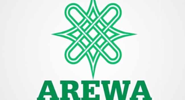 Alaba Rago Market Demolition Aimed At Crippling Northern Businessmen In Lagos – Arewa Media Forum