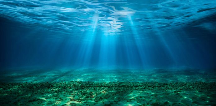 The Pacific’s united front on climate action is splintering over deep-sea mining