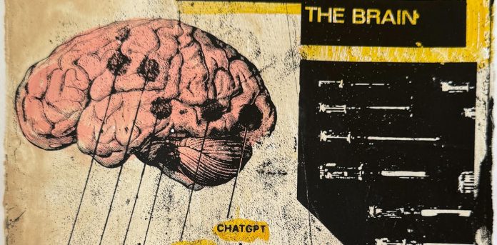 How we tricked AI chatbots into creating misinformation, despite ‘safety’ measures