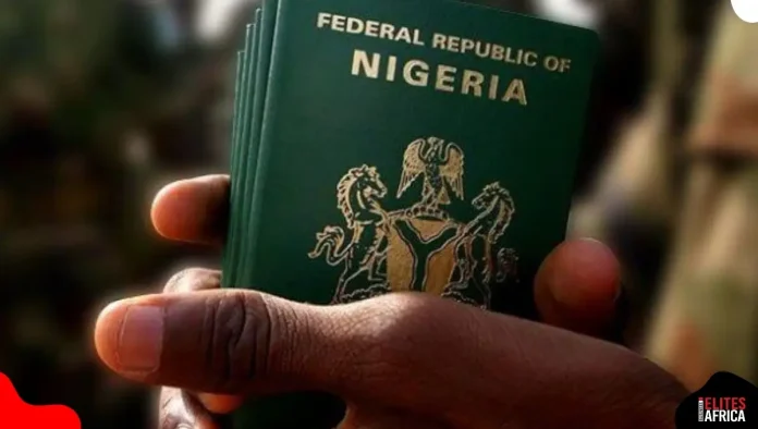 US to Limit Visa Duration for Students and Journalists